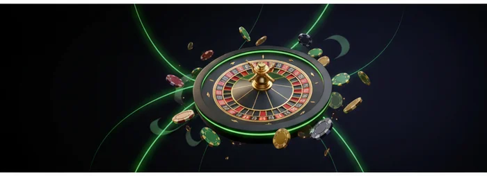 Spinmama Welcome Bonus Banner